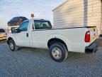 2013 Ford F250 Super Duty