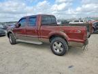 2007 Ford F250 Super Duty