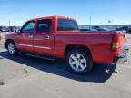 2004 GMC New Sierra C1500