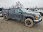 2005 Chevrolet Colorado