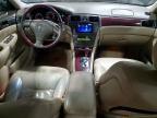 2003 Lexus Es 300