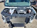 2023 Chev Rolet Express G3500 BOX Truck