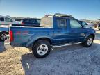 2001 Nissan Frontier XE