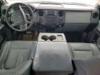 2015 Ford F350 Super Duty