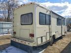 1990 Chevrolet P Series RV