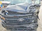 2024 Ford F150 XLT