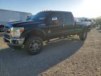 2015 Ford F350 SD