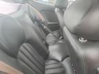 2002 Jaguar XK8