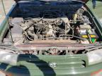 1997 Toyt 4runner Automatic