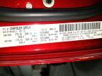 2013 Dodge RAM 1500 ST