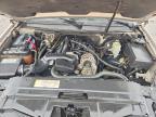 2007 Chevrolet Avalanche K1500