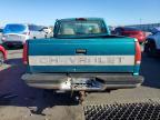 1995 Chevrolet GMT-400 C1500