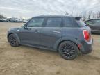 2016 Mini Cooper s
