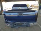 2010 Chevrolet Silverado C1500 LT
