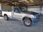 2002 Ford F250 Super Duty