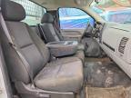 2012 Chev Rolet Silverado Utility / Service Truck