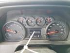 2024 Chevrolet Silverado HD Utility / Service Truck