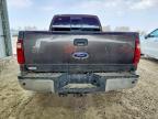 2008 Ford F250 Super Duty