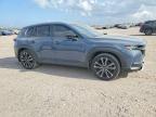 2024 Mazda Cx-50 Base