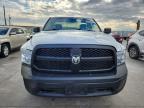 2019 Dodge RAM 1500 Classic Tradesman