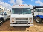 2003 Ford E450 Delivery Truck