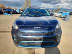 2022 KIA Niro ev ex Premium
