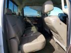 2016 Chevrolet Silverado K1500 LTZ