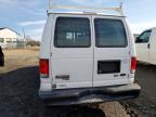 2014 Ford Econoline E250 Van