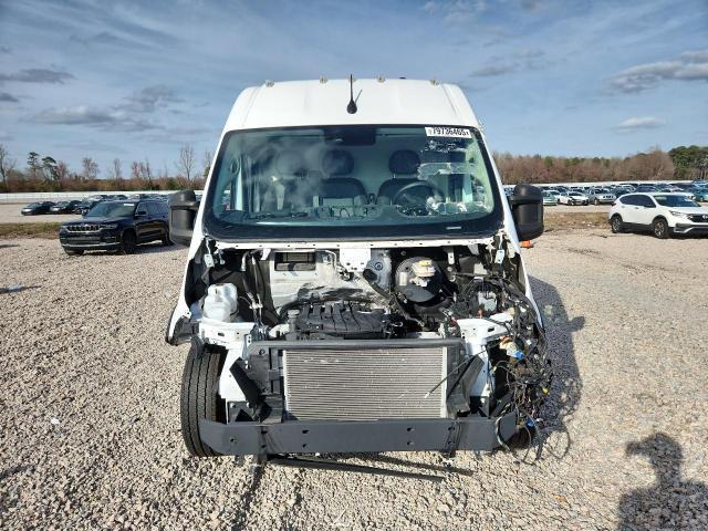 2023 Dodge Ram Promaster 1500 1500 High