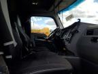 2019 Kenworth T680 Semi Truck