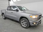 2022 Dodge RAM 1500 BIG Horn