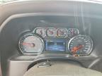 2014 Chevrolet Silverado K1500 LTZ