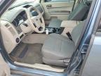 2012 Ford Escape xls