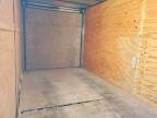 2022 South Georgia SG716TA2 Enclosed Cargo Trailer