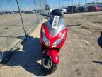 2014 Honda NSS300