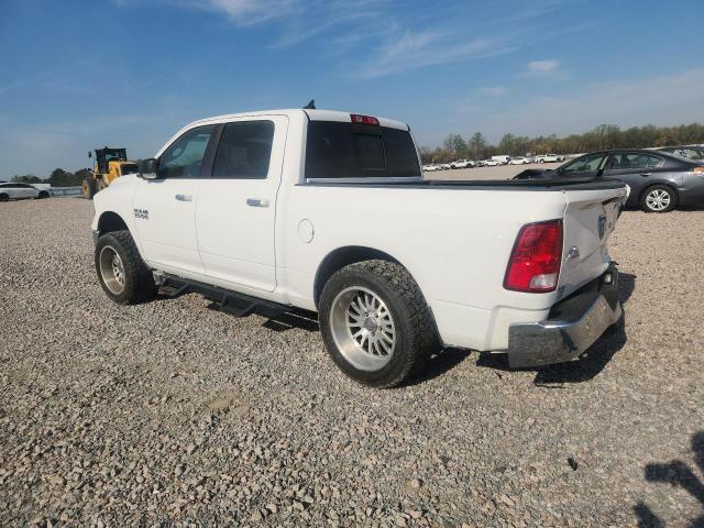 2016 Dodge RAM 1500 SLT