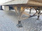2016 Great Dane DRY Van Trailer