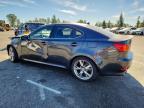 2010 Lexus Is 350 Base
