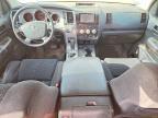 2010 Toyota Tundra Double CAB/DOUBLE Cab SR5