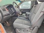2007 Chevrolet Avalanche K1500