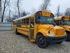 2014 Ic Corporation CE Series School-School Bus