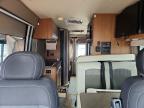 2014 Winnebago TRAVAO59GL