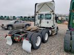 2017 Freightliner Cascadia 1-Semi Truck