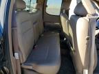 2003 Toyota Tundra Limited