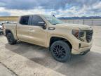 2022 GMC Sierra K1500 Elevation