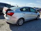 2016 KIA Rio lx