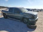 2013 Chevrolet Silverado K1500 LTZ