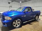 2014 Dodge RAM 1500 ST