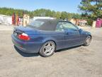 2005 BMW 330 ci