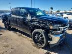 2019 Chevrolet Silverado C1500 LT
